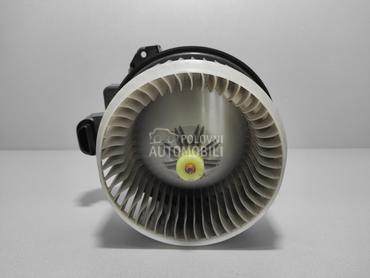 VENTILATOR KABINE za Toyota RAV 4