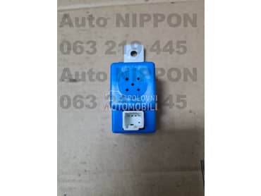 buzzer PDC parking senzora za Kia Sportage od 2010. do 2015. god.