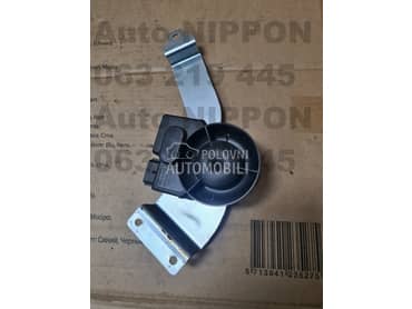 sirena alarma za Kia Sportage od 2010. do 2015. god.