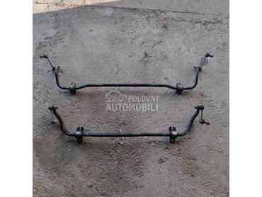 Balans stangla za Alfa Romeo 159, Brera od 2005. do 2011. god.