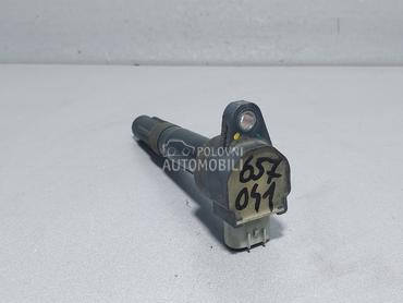 BOMBINA za Suzuki Alto