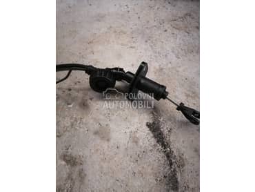 Cilindar na pedali kvacila za Alfa Romeo Brera od 2005. do 2011. god.