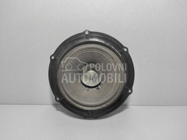 ZVUCNIK za Volkswagen Caddy