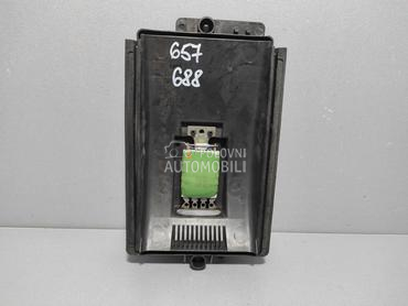 ELEKTRONIKA REOSTAT za Volkswagen Golf 4