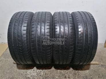Goodyear 195/60 R16 Letnja