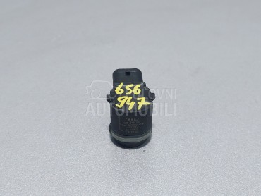 PARKING SENZOR za Volkswagen Passat CC