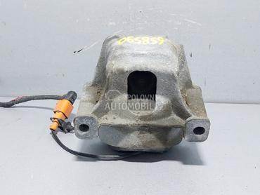 NOSAC MOTORA za Audi A4