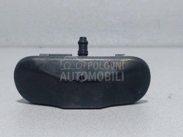 PRSKALICA ZA BRISACE za Volkswagen Passat B7