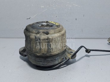 NOSAC MOTORA za Mercedes Benz E Klasa