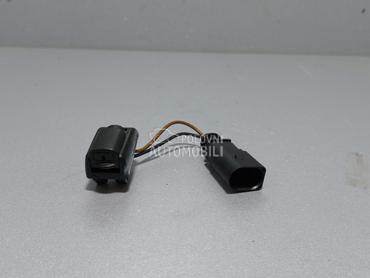 PRSKALICA ZA BRISACE za Škoda Octavia