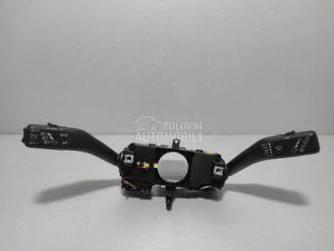 RUCICE VOLANA za Škoda Rapid