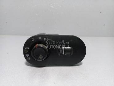 PREKIDACI SVJETLA za Seat Ibiza