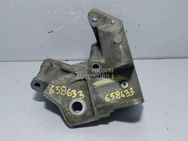 NOSAC MOTORA za Volvo XC70