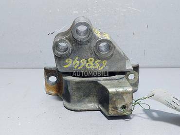 NOSAC MOTORA za Fiat Doblo