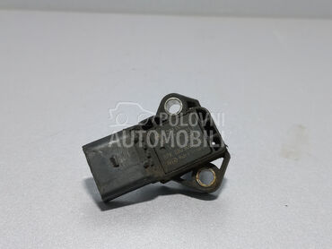 MAP SENZOR za Volkswagen Caddy