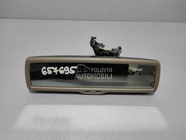 UNUTRASNJI RETROVIZOR za Volkswagen Passat B6