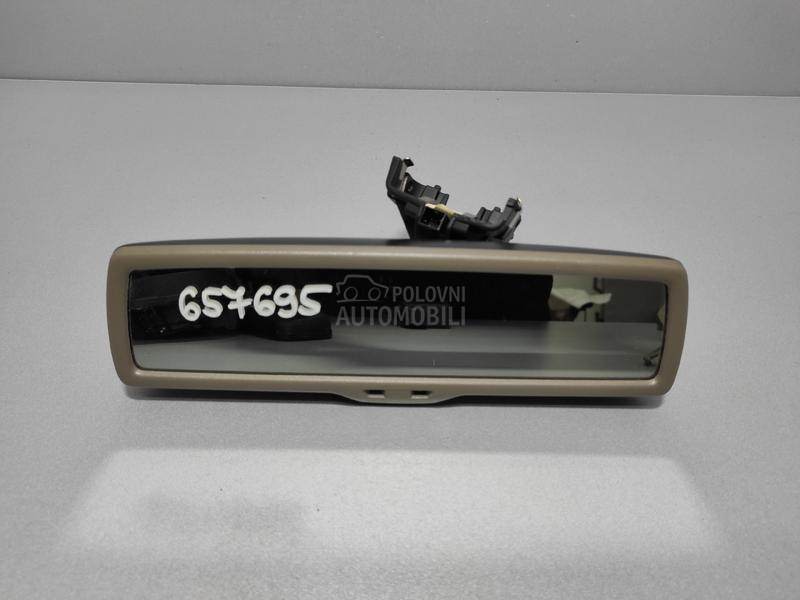 UNUTRASNJI RETROVIZOR