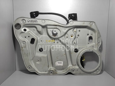 ELEKTRO PODIZAC STAKLA za Volkswagen Caddy