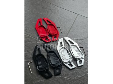 Shifteri volana 2015-2018 NOVO za Audi A3, A5, A6 ...