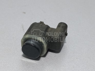 PARKING SENZOR za Škoda Superb