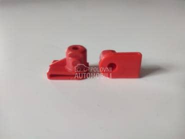 Žabice nosača fara za Ford C-Max, Focus, Kuga