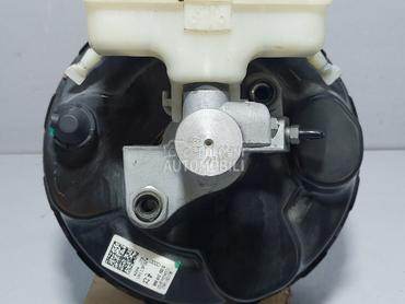 GLAVNI KOCIONI CILINDAR za Audi Q5