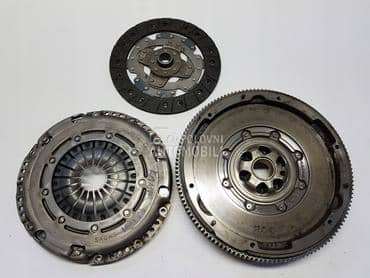 Plivajući zamajac 1.0 TSI za Volkswagen T-Roc, T-Cross, Golf 8