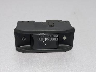 PREKIDAC za BMW Serija 5