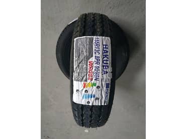 Ostalo 155/80 R13 Sve sezone
