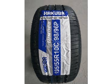 Ostalo 195/55 R10 Sve sezone