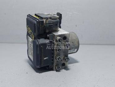 ABS ELEKTRONIKA za Ford Mondeo