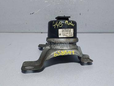 NOSAC MOTORA za Volvo XC60