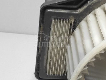 ELEKTRONIKA REOSTAT za Subaru Forester