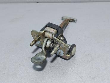 GRANICNIK VRATA za Peugeot 307