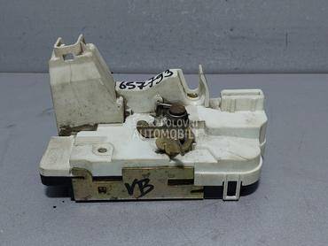 BRAVA VRATA za Peugeot 307