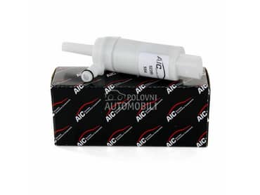 VITO Motor Prskalice 04-15