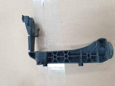 levi nosac fara G20 G21 za BMW Serija 3 od 2019. do 2023. god.