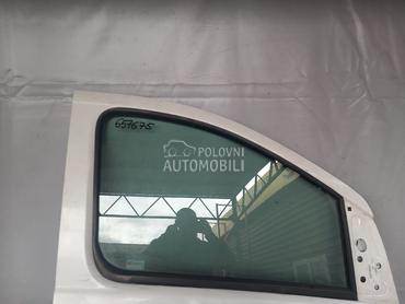 STAKLO za Peugeot Expert