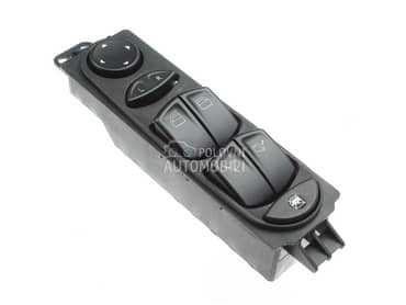 VITO Prekidac u Vratima 04-10