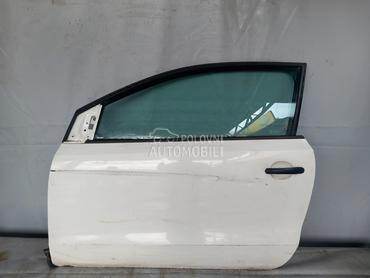 VRATA za Volkswagen Polo