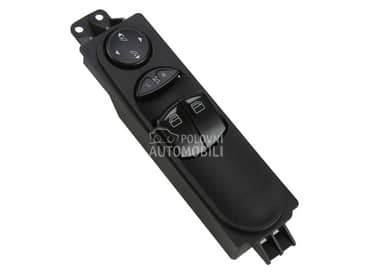 VITO Prekidac u Vratima 04-15