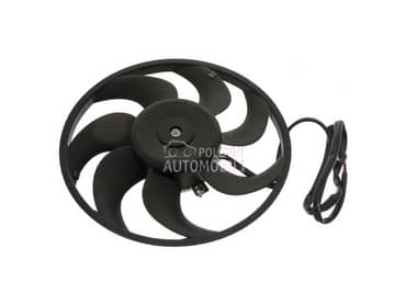 VITO Ventilator 04-15