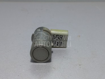 PARKING SENZOR za Audi A6