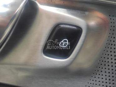 PREKIDAC za Volvo XC90