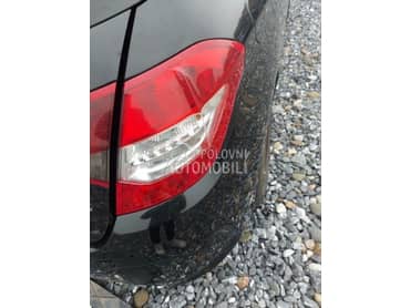 stop lampa za Citroen C4 od 2012. do 2016. god.