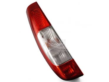 VITO Stop Lampa 10-15