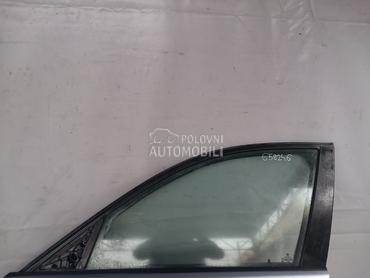 STAKLO za BMW Serija 3
