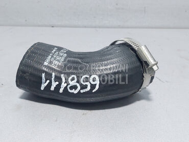 CRIJEVO INTERKULERA za Volkswagen Passat B7