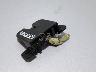 BRAVA GEPEKA za Volkswagen Passat B5