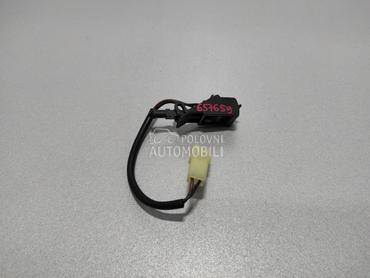 PRSKALICA ZA BRISACE za Volkswagen Passat B5